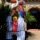 Niki de Saint Phalle - The Nanas of San Diego